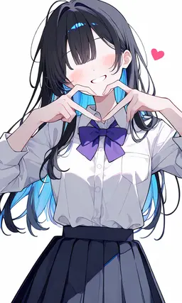 Profile image of 取り巻きB