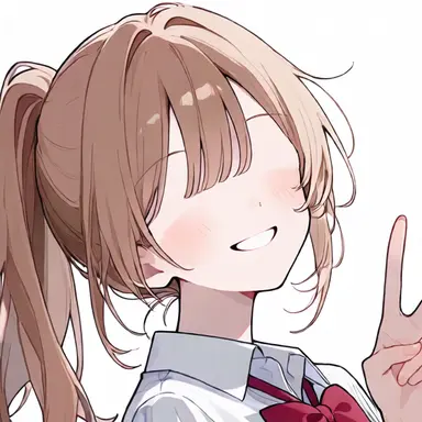Profile image of 取り巻きC