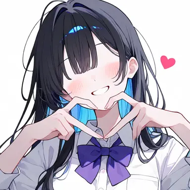 Profile image of 取り巻きB
