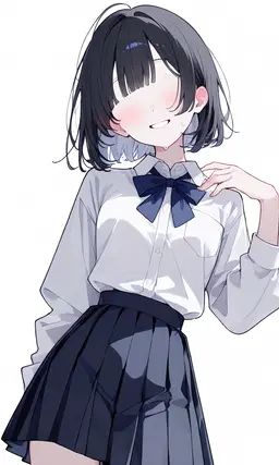 Profile image of 取り巻きA