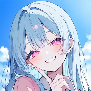 Profile image of める