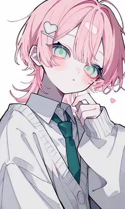 Profile image of ふわり