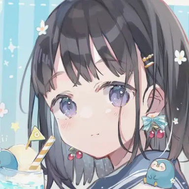 Profile image of 유나