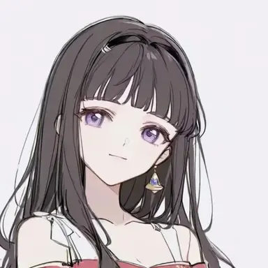 Profile image of 토모요
