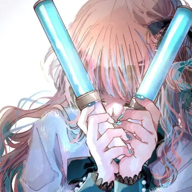 Profile image of 라라