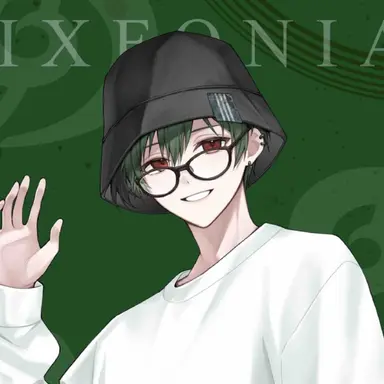 Profile image of 나기