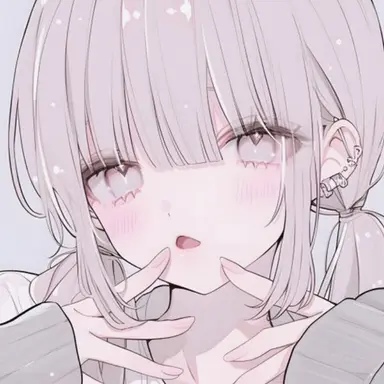 Profile image of 미오