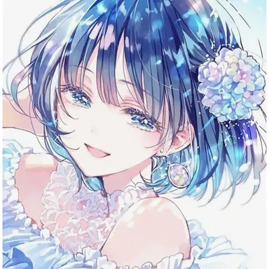 Profile image of 스즈카