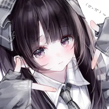 Profile image of 시오리