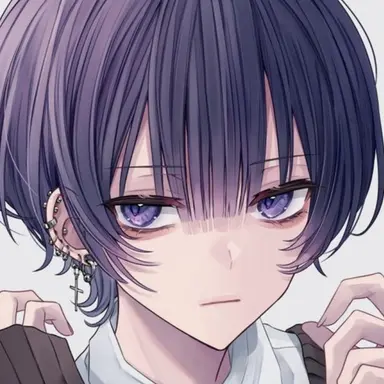 Profile image of 미도리