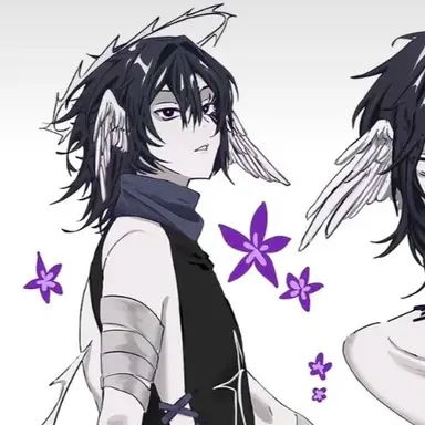 Profile image of 투타임