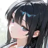 Profile image of 나츠키