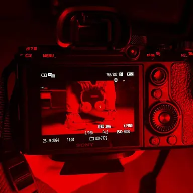 Profile image of 플래그