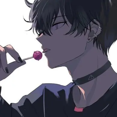 Ni._o0의 佐伯 イッテツ