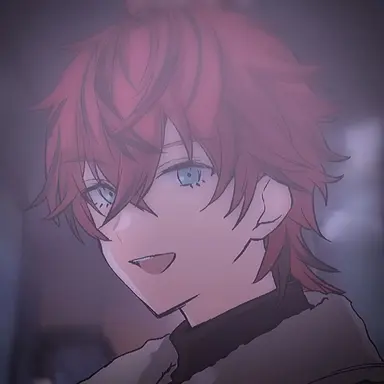 Profile image of ロ ゼ   。