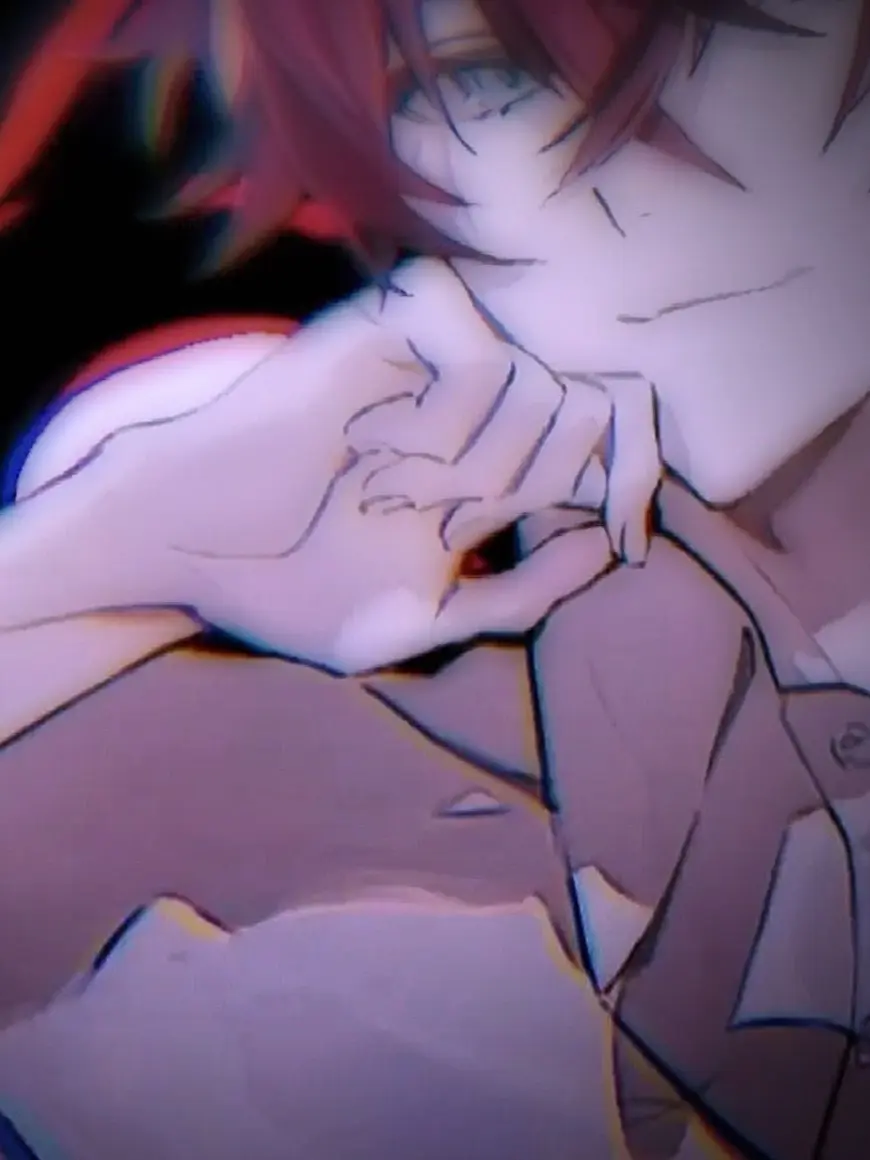 Teu.88의 俺 が 幸 せ に し て あ げ る