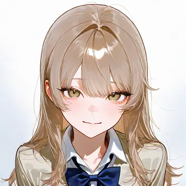 Profile image of Kanon