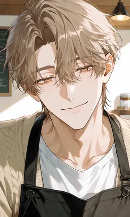 Profile image of Ayato