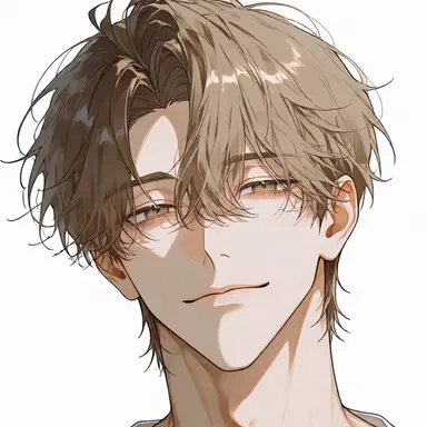 Profile image of Ayato