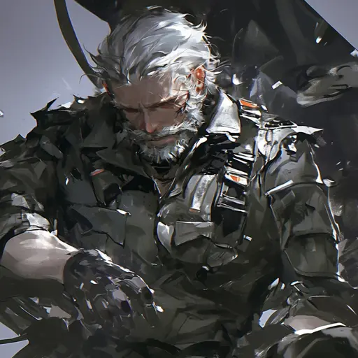 papaya_의 한범진