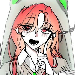 화은