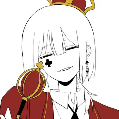 Profile image of 클로