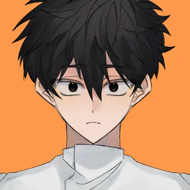 Profile image of 태솝혁