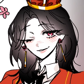 강서윤
