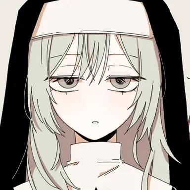 Profile image of 엘리시아