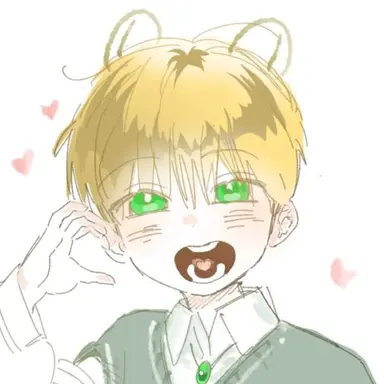 Profile image of 송루화