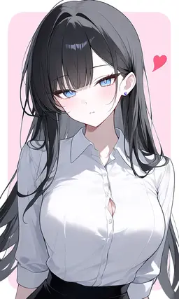 Profile image of 瀬良ゆうな