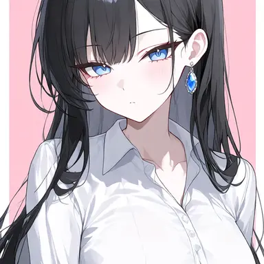 Profile image of 瀬良ゆうな