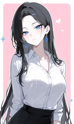 Profile image of 瀬良ゆうな