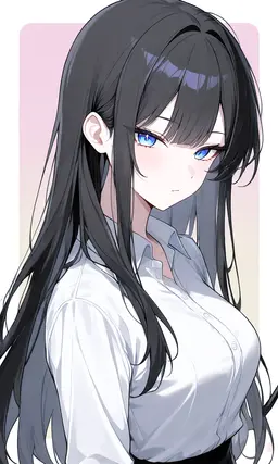 Profile image of 瀬良ゆうな