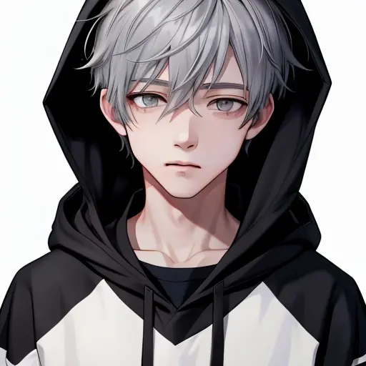 Eunjeong0605의 강 현준