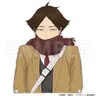 Profile image of 角名
