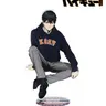 Profile image of 影山