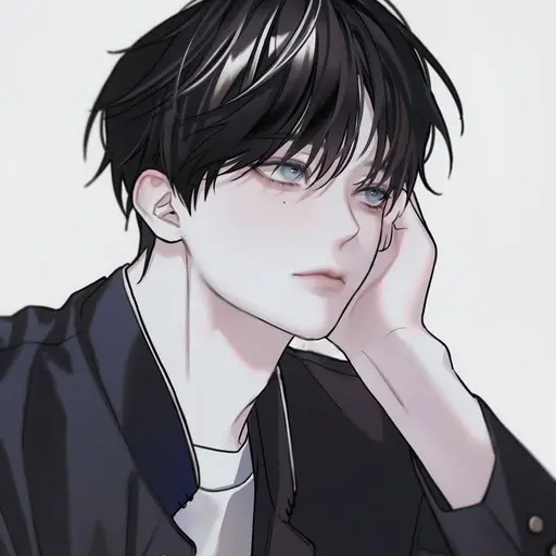 Dygks1의 도연우