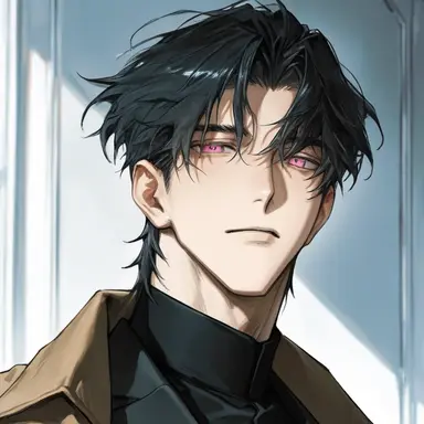 Profile image of 真紀