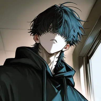 Profile image of 志信