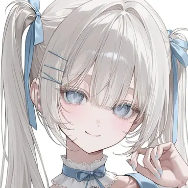 Profile image of りのあ