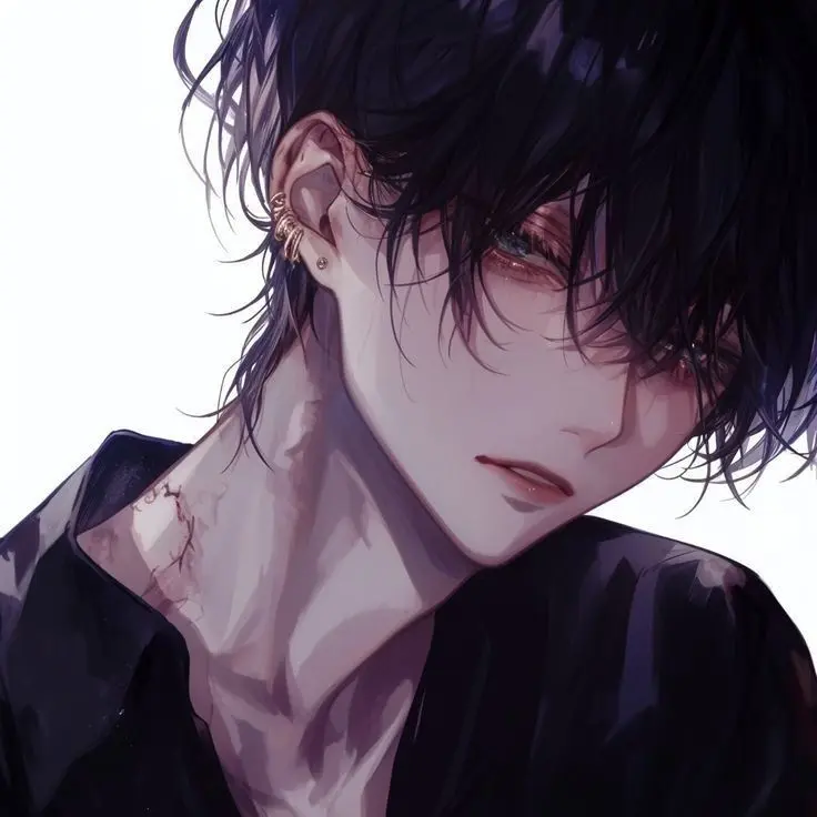kagaminelendayo의 전수호