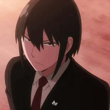 Profile image of Yuri Briar