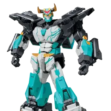 Profile image of マッスルハイド