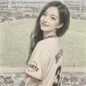 Profile image of 오해원