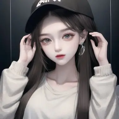 Profile image of 여우