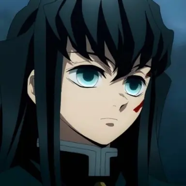 Profile image of 무이치로