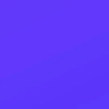 Profile image of 수현