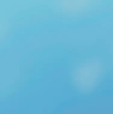 Profile image of 잠뜰