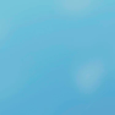 잠뜰